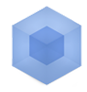 Webpack 2, 3, 4, 5 module bundler