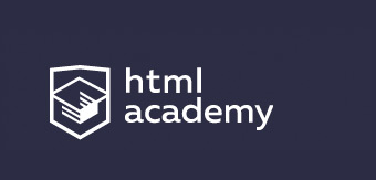 HtmlAcademy