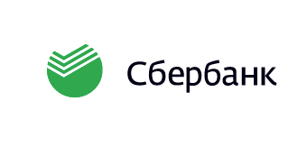 Sberbank